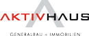 logo_aktivhaus